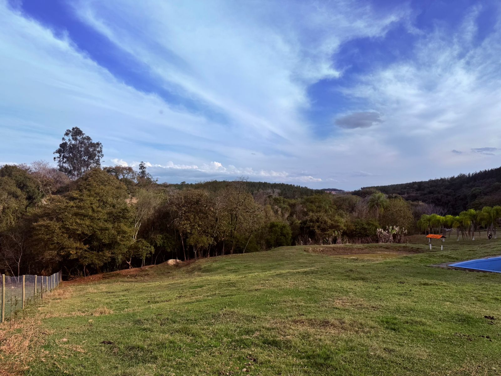 WhatsApp Image 2026-03-26 at 8.18.09 AM(2)