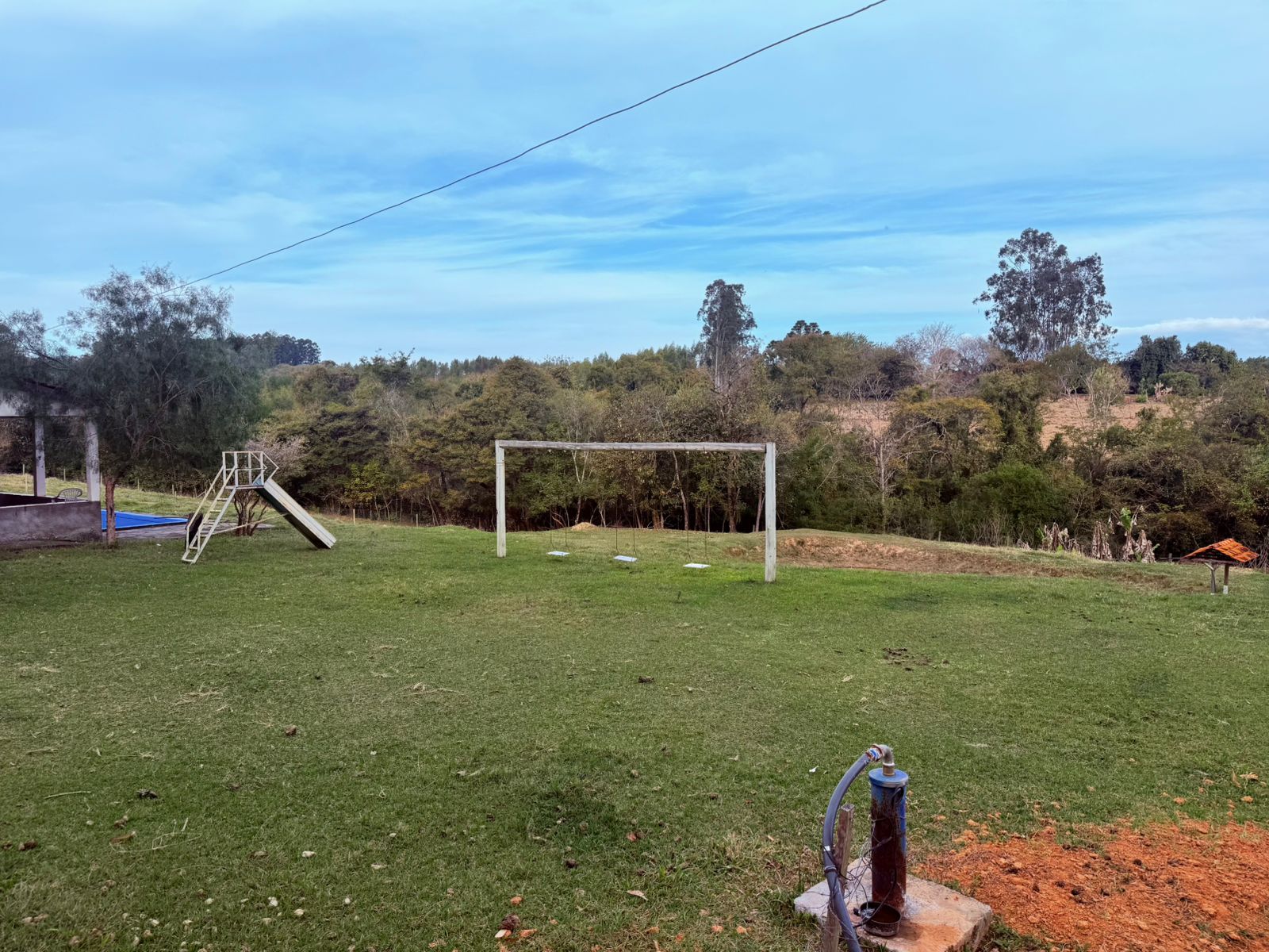 WhatsApp Image 2026-03-26 at 8.18.09 AM(3)