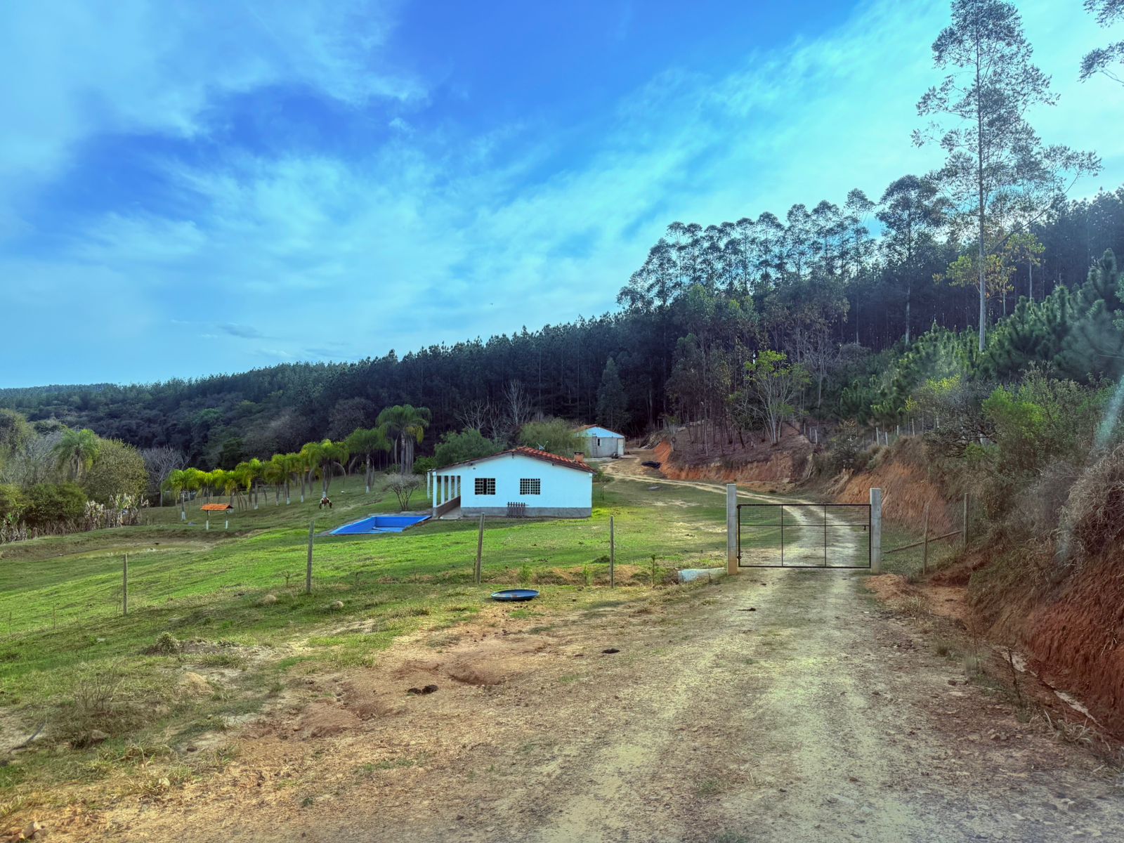 WhatsApp Image 2026-03-26 at 8.18.09 AM(4)