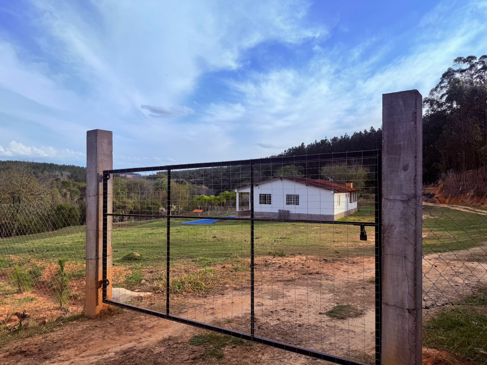 WhatsApp Image 2026-03-26 at 8.18.09 AM(5)