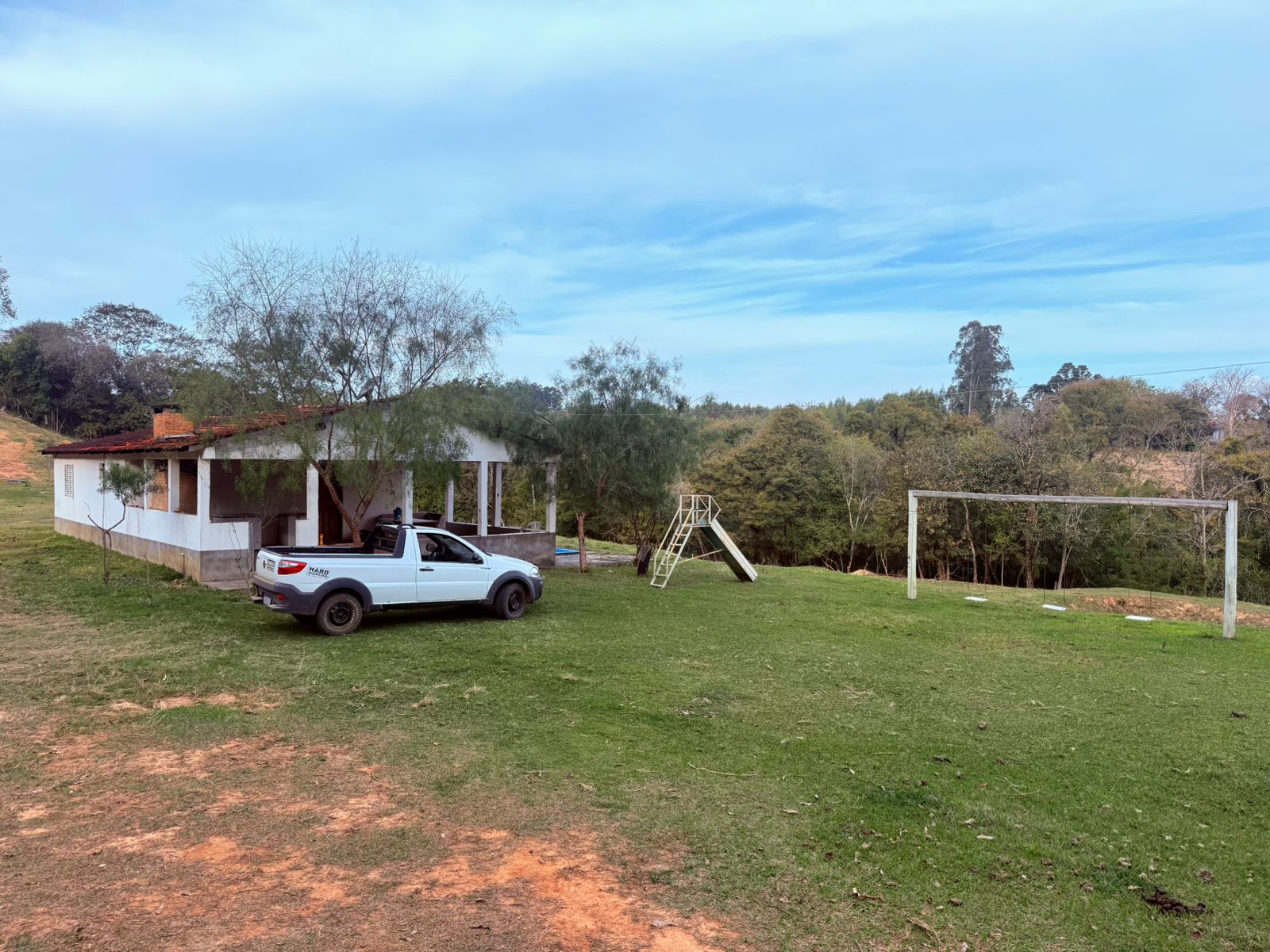 WhatsApp Image 2026-03-26 at 8.18.09 AM(6)