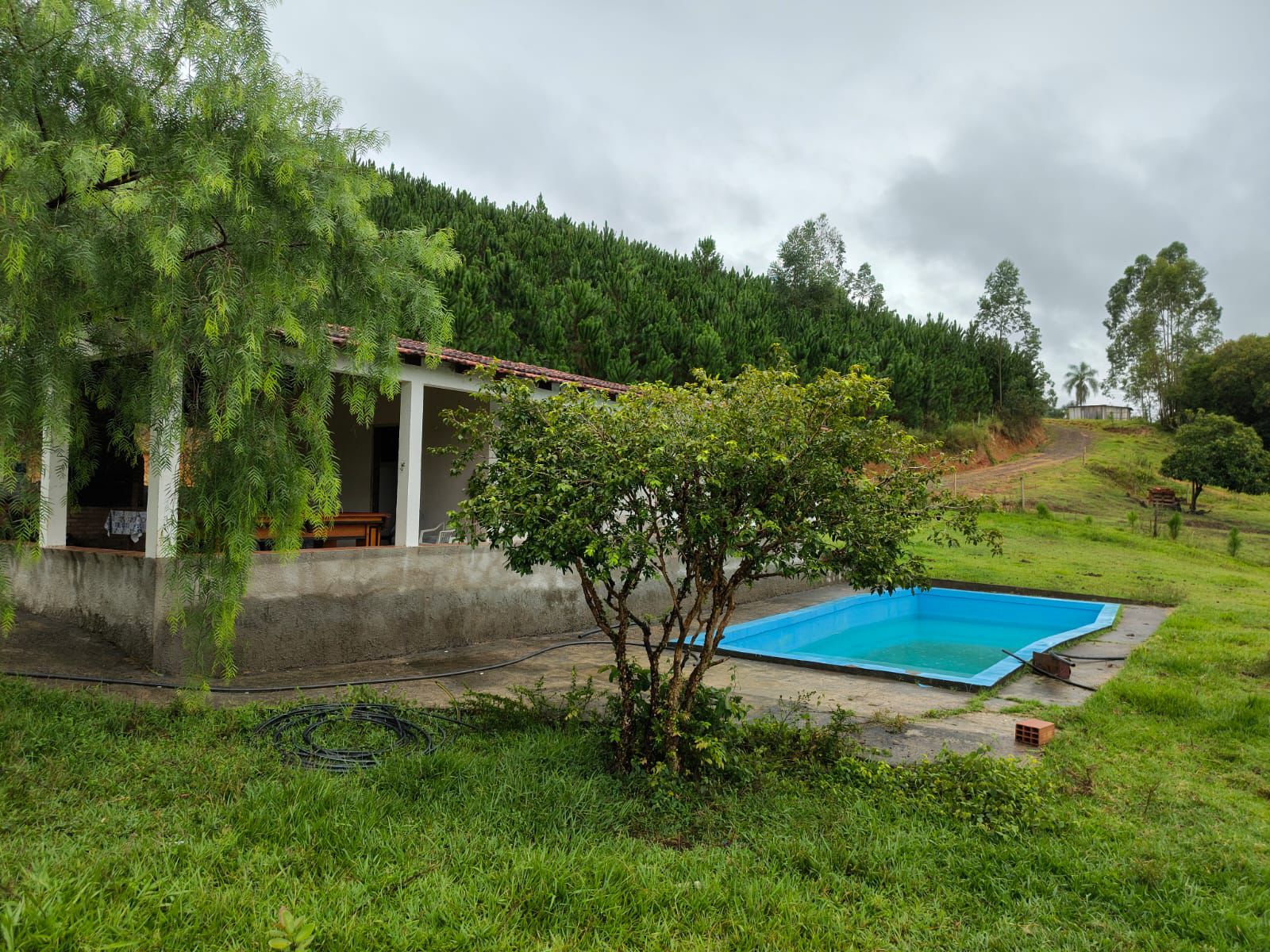 WhatsApp Image 2026-03-26 at 8.18.09 AM(7)