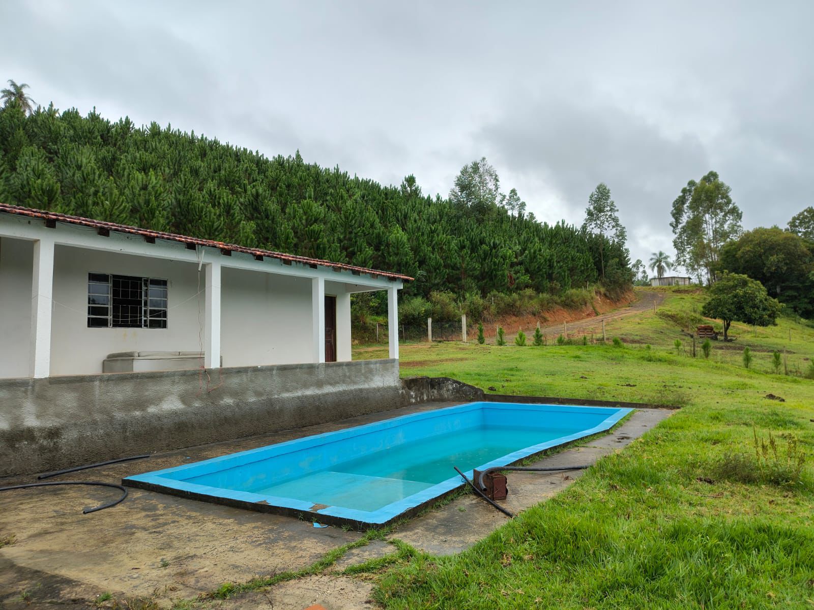 WhatsApp Image 2026-03-26 at 8.18.09 AM(9)