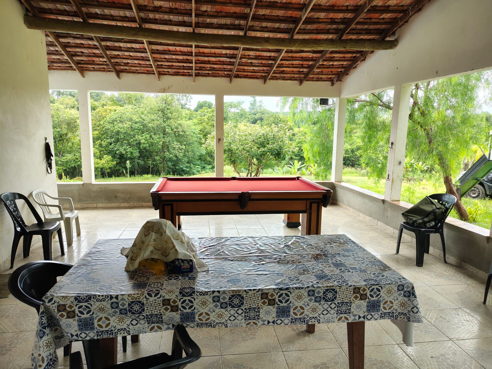 WhatsApp Image 2026-03-26 at 8.18.10 AM