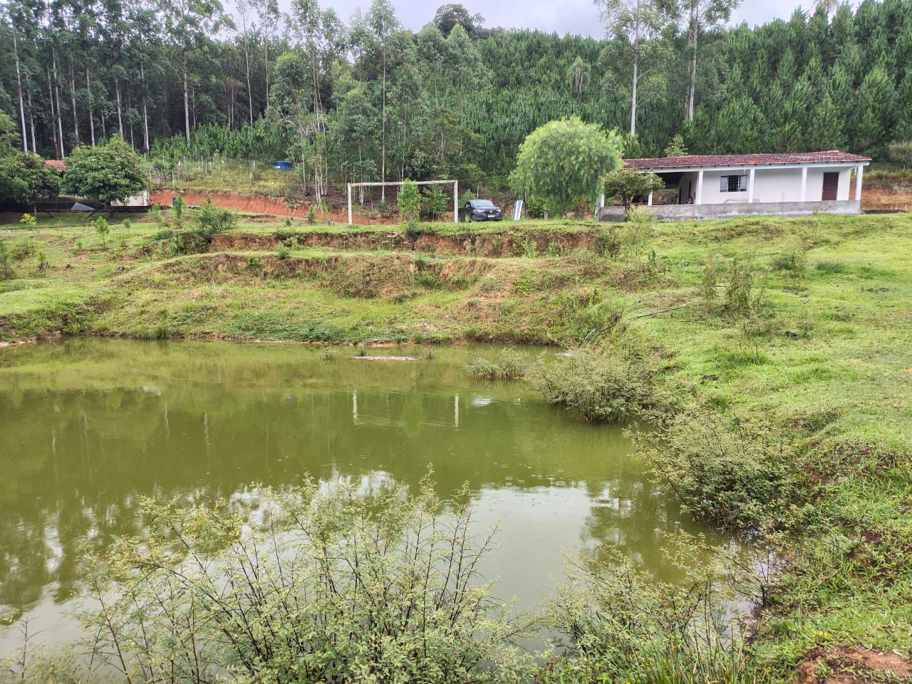 WhatsApp Image 2026-03-26 at 8.18.10 AM(1)