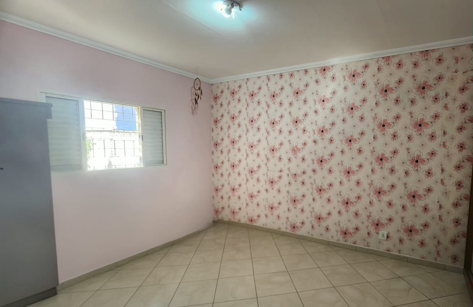 WhatsApp Image 2026-03-30 at 3.36.57 PM