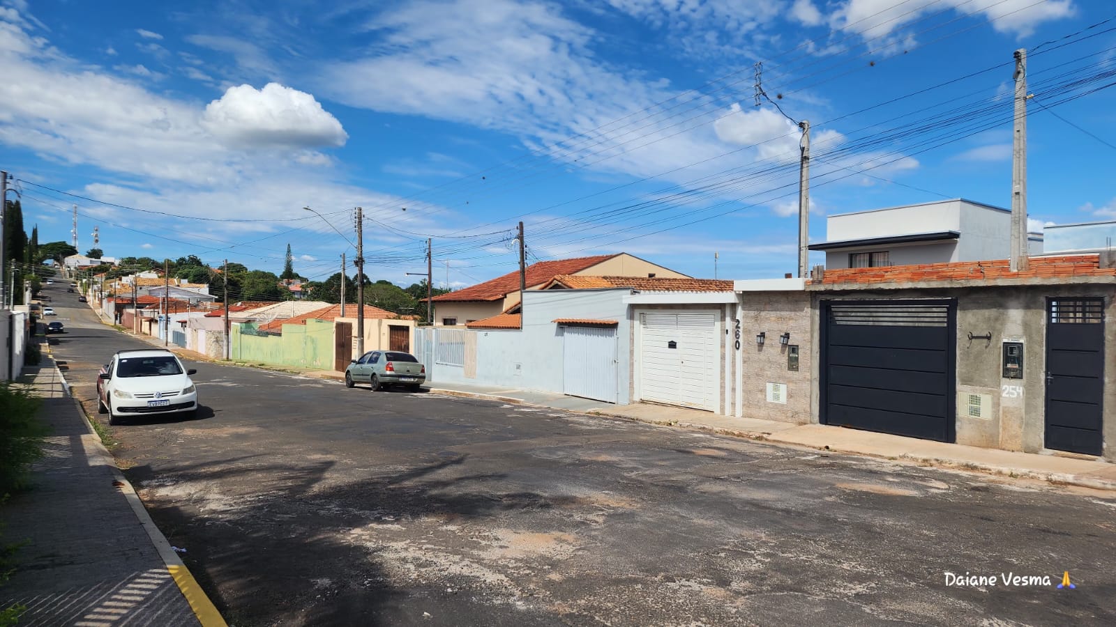 WhatsApp Image 2026-03-30 at 3.36.57 PM(2)