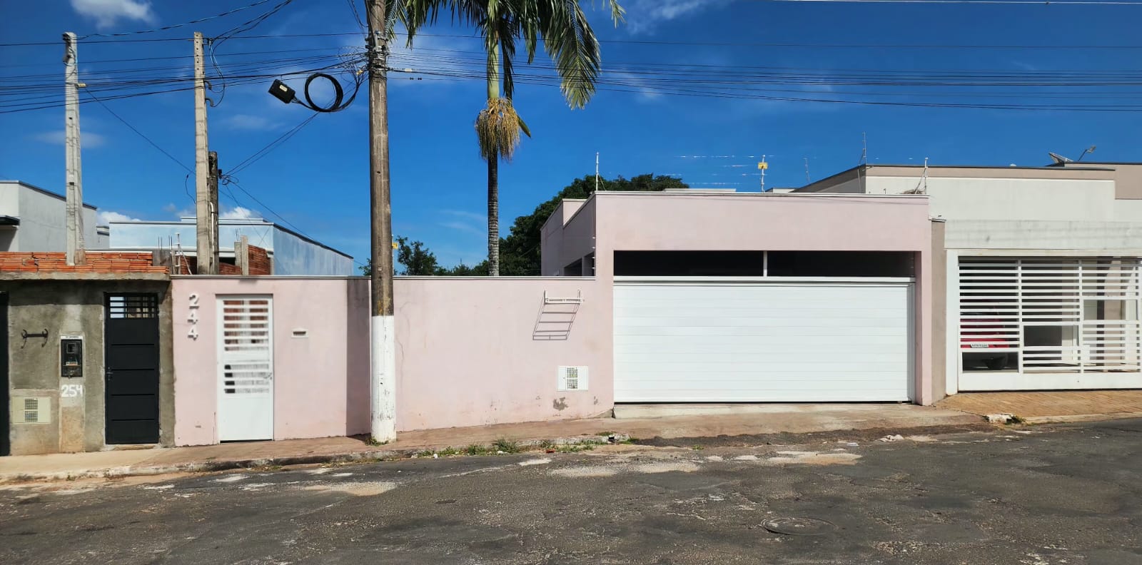 WhatsApp Image 2026-03-30 at 3.36.58 PM