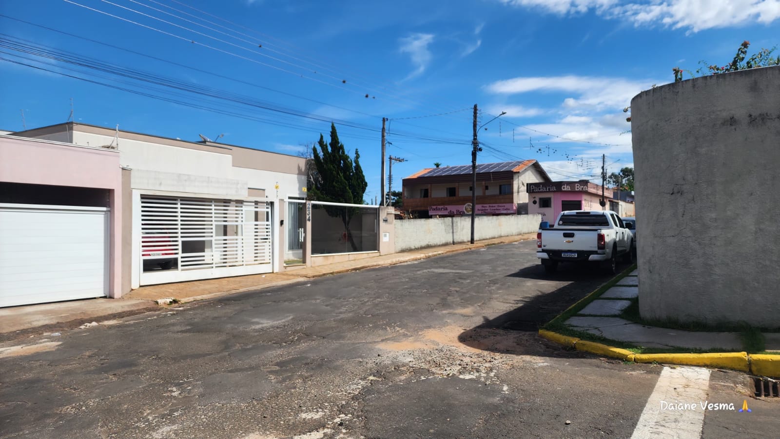 WhatsApp Image 2026-03-30 at 3.36.58 PM(1)