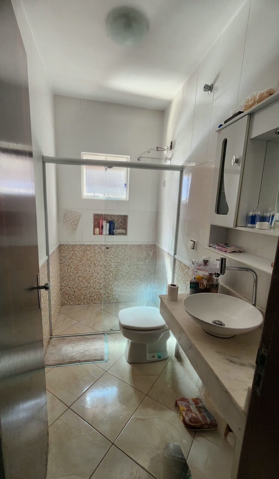 WhatsApp Image 2026-03-30 at 3.36.59 PM(1)