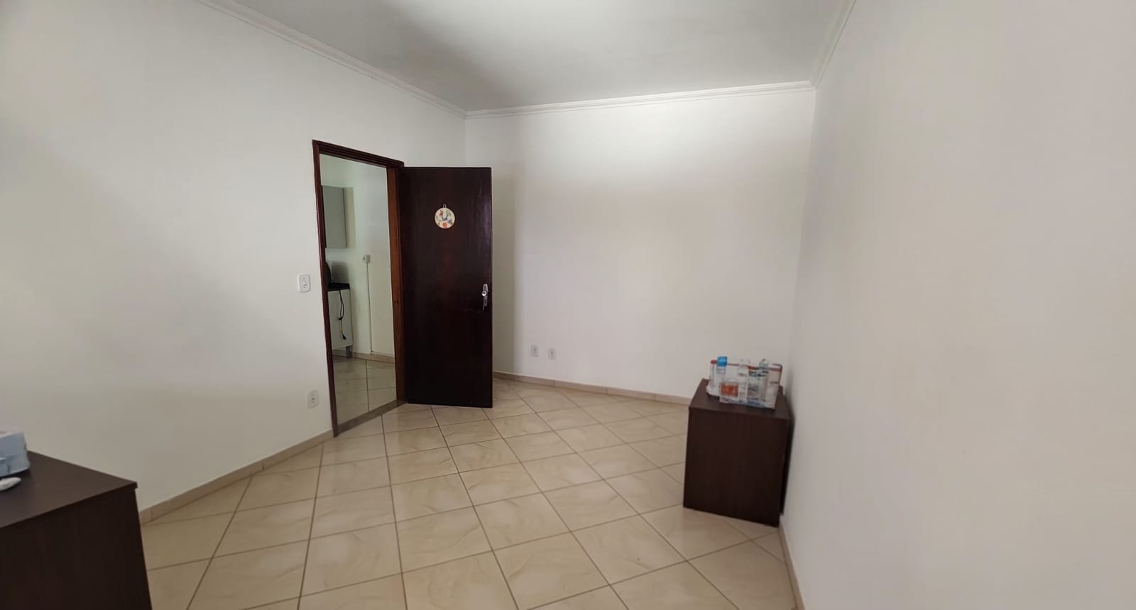 WhatsApp Image 2026-03-30 at 3.37.01 PM(2)