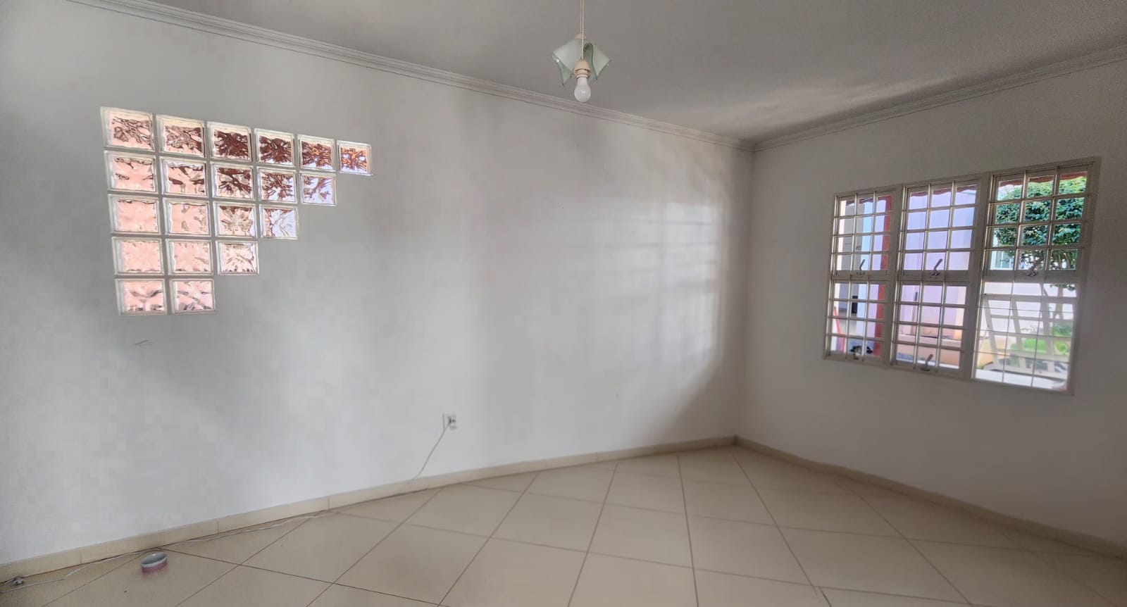 WhatsApp Image 2026-03-30 at 3.37.02 PM