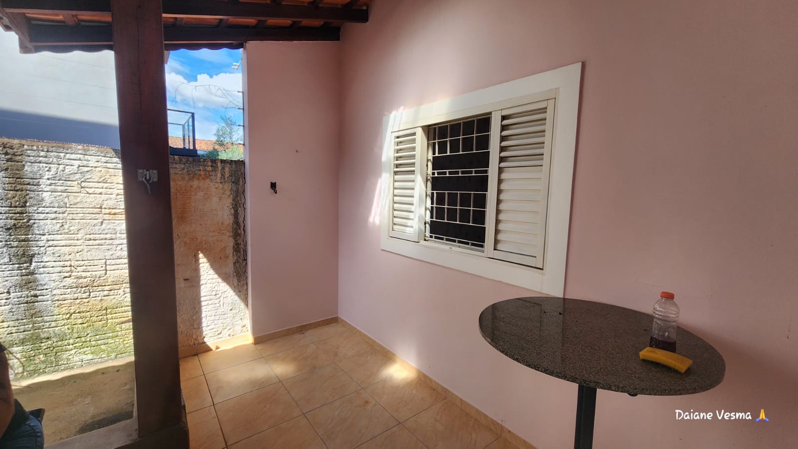 WhatsApp Image 2026-03-30 at 3.37.03 PM(4)