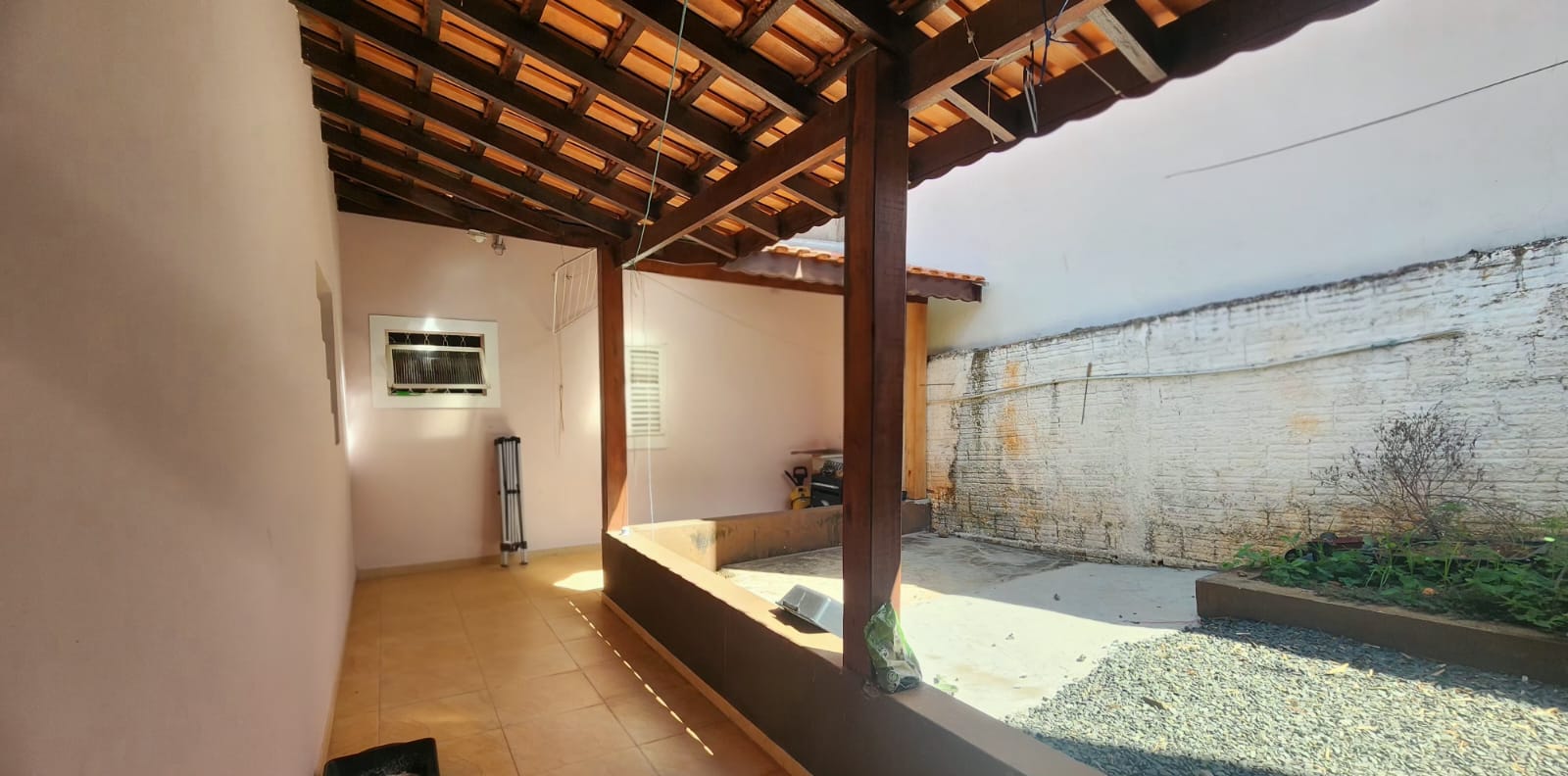 WhatsApp Image 2026-03-30 at 3.37.03 PM(5)