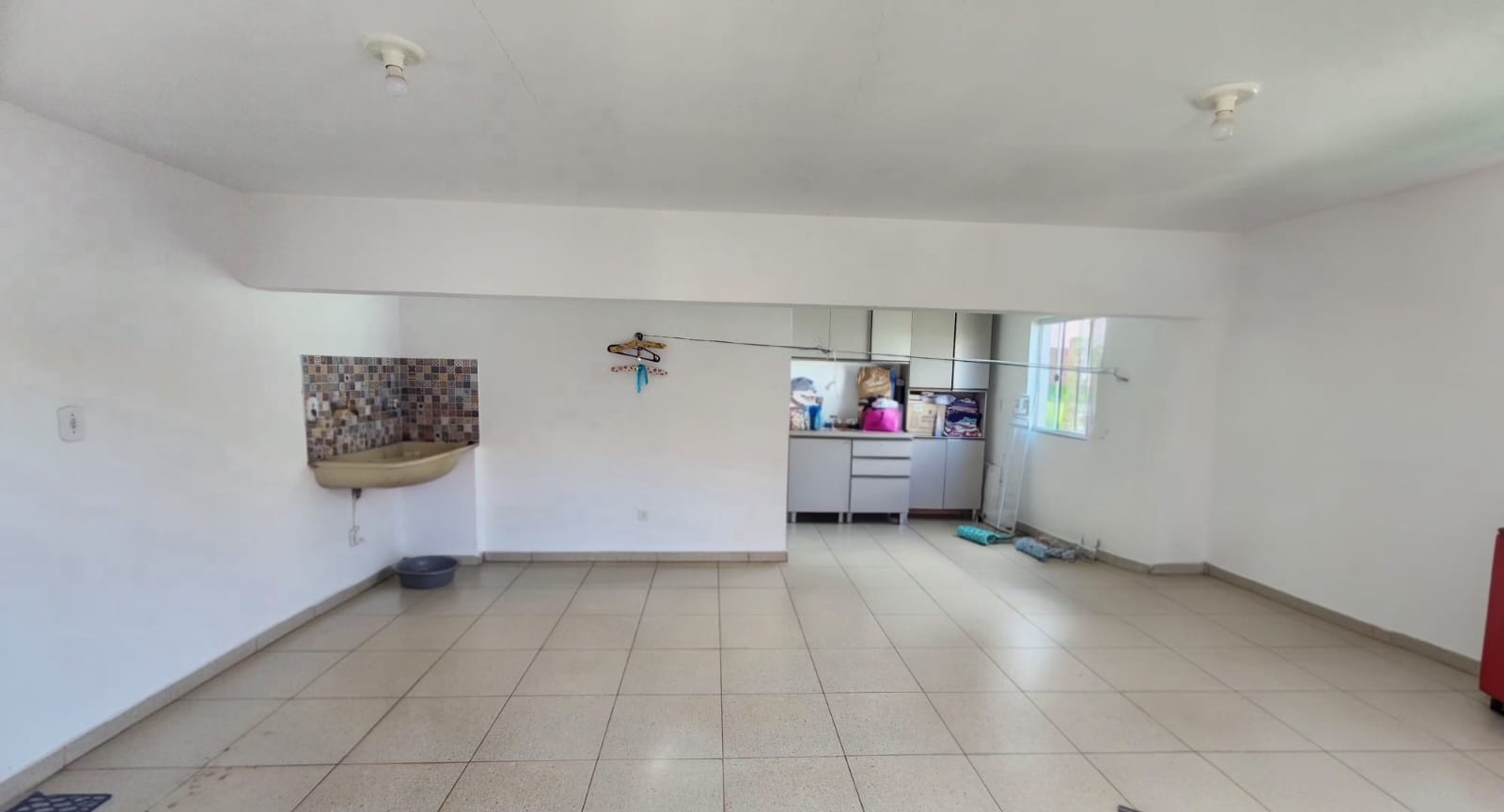 WhatsApp Image 2026-03-30 at 3.37.04 PM