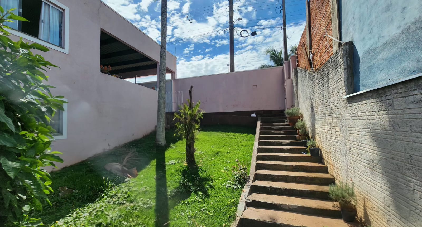 WhatsApp Image 2026-03-30 at 3.37.06 PM