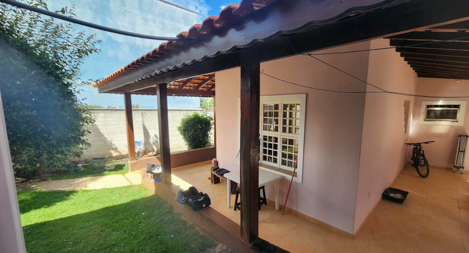 WhatsApp Image 2026-03-30 at 3.37.06 PM(1)