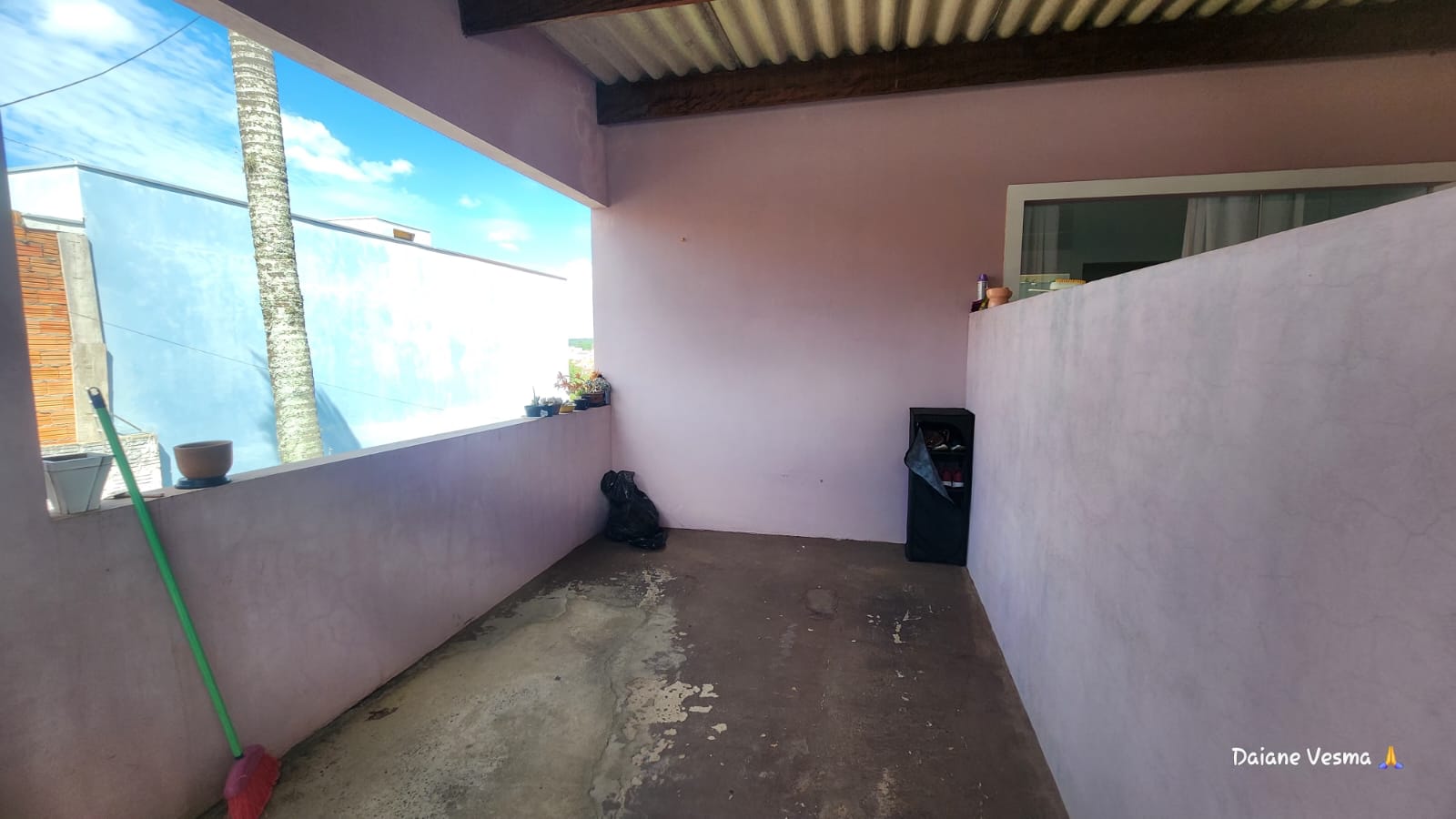 WhatsApp Image 2026-03-30 at 3.37.07 PM