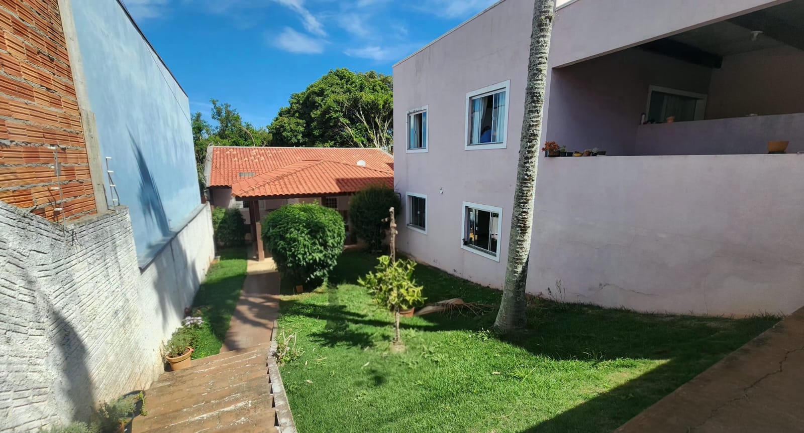 WhatsApp Image 2026-03-30 at 3.37.08 PM