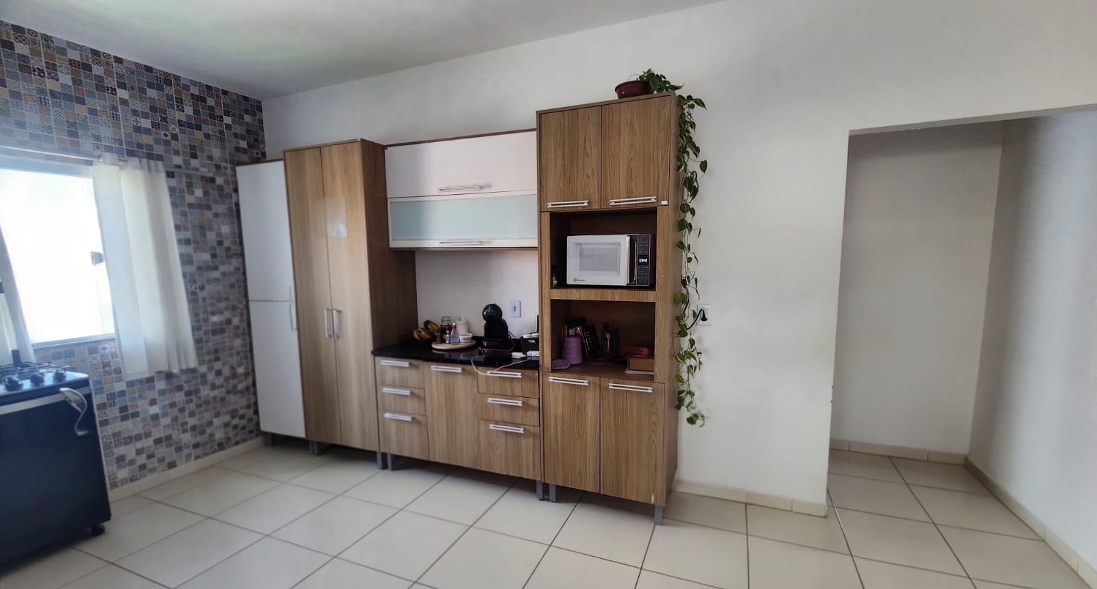 WhatsApp Image 2026-03-30 at 3.37.09 PM