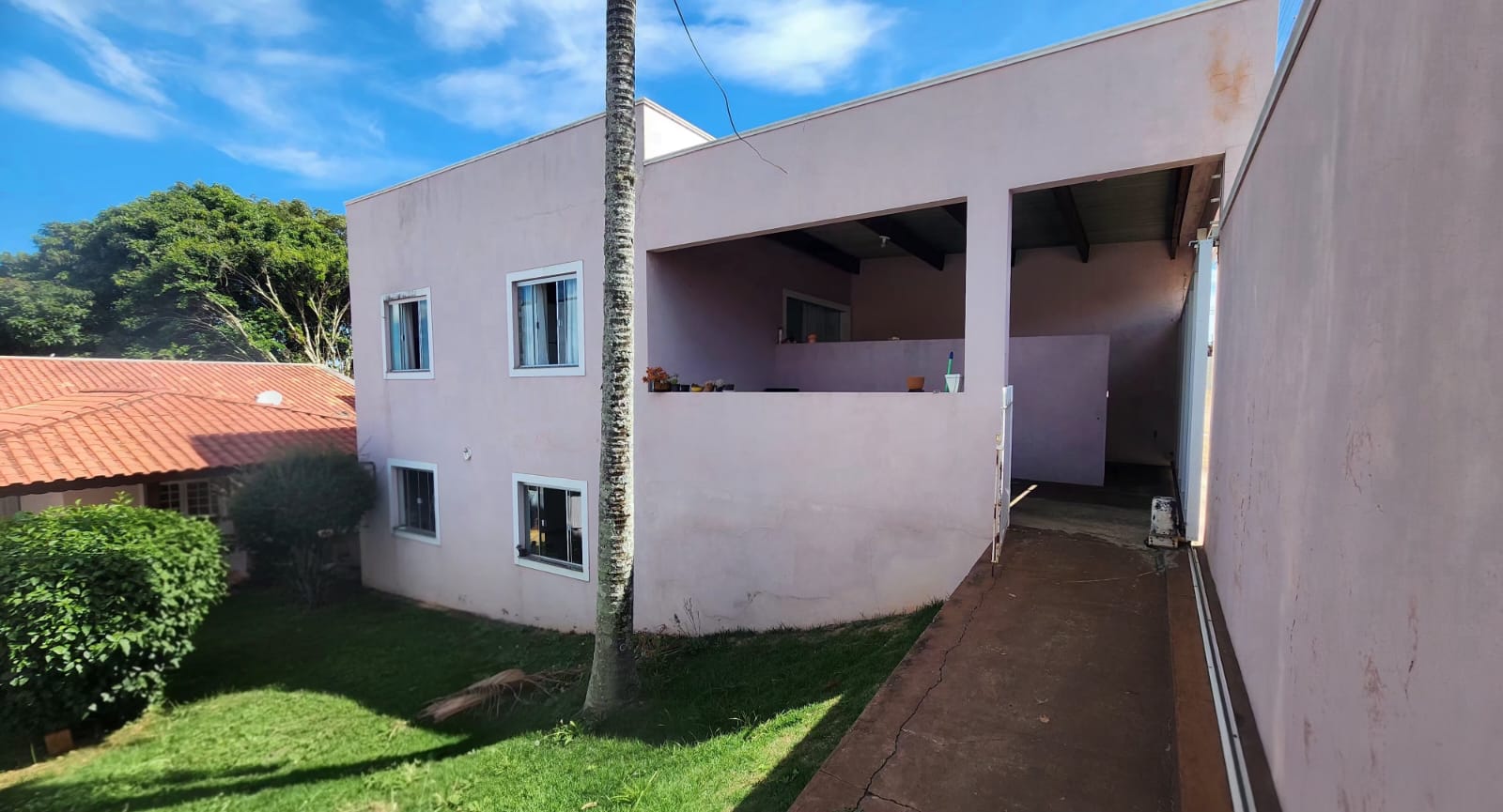 WhatsApp Image 2026-03-30 at 3.37.09 PM(1)