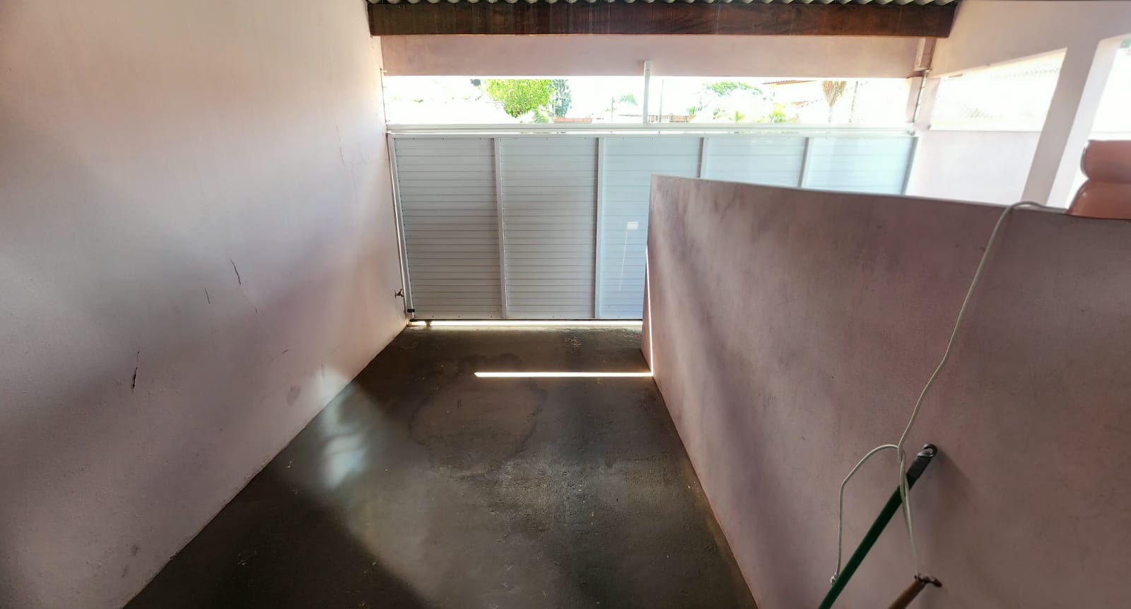 WhatsApp Image 2026-03-30 at 3.37.11 PM