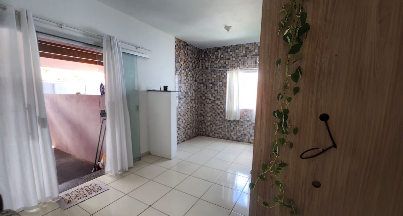 WhatsApp Image 2026-03-30 at 3.37.12 PM