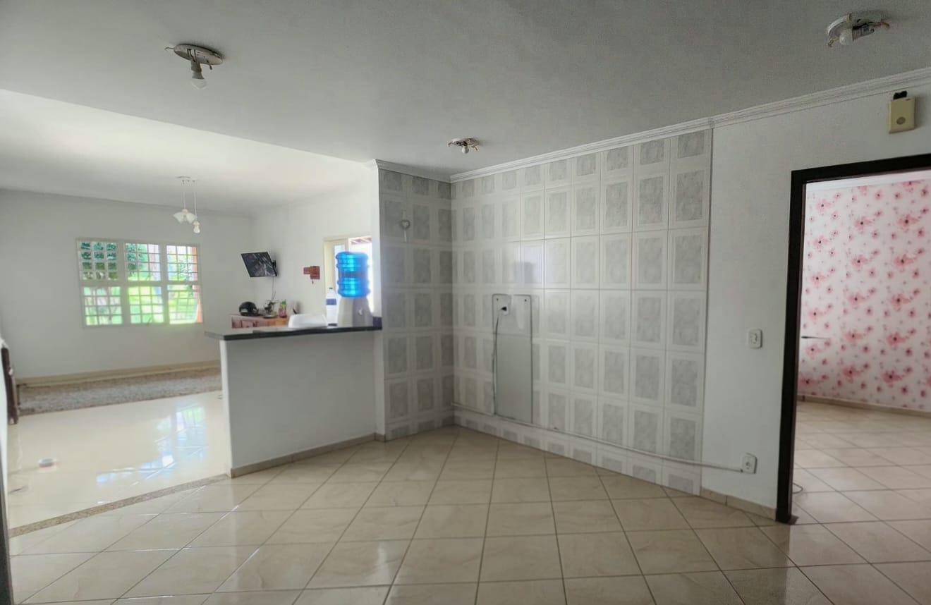 WhatsApp Image 2026-03-30 at 4.00.51 PM