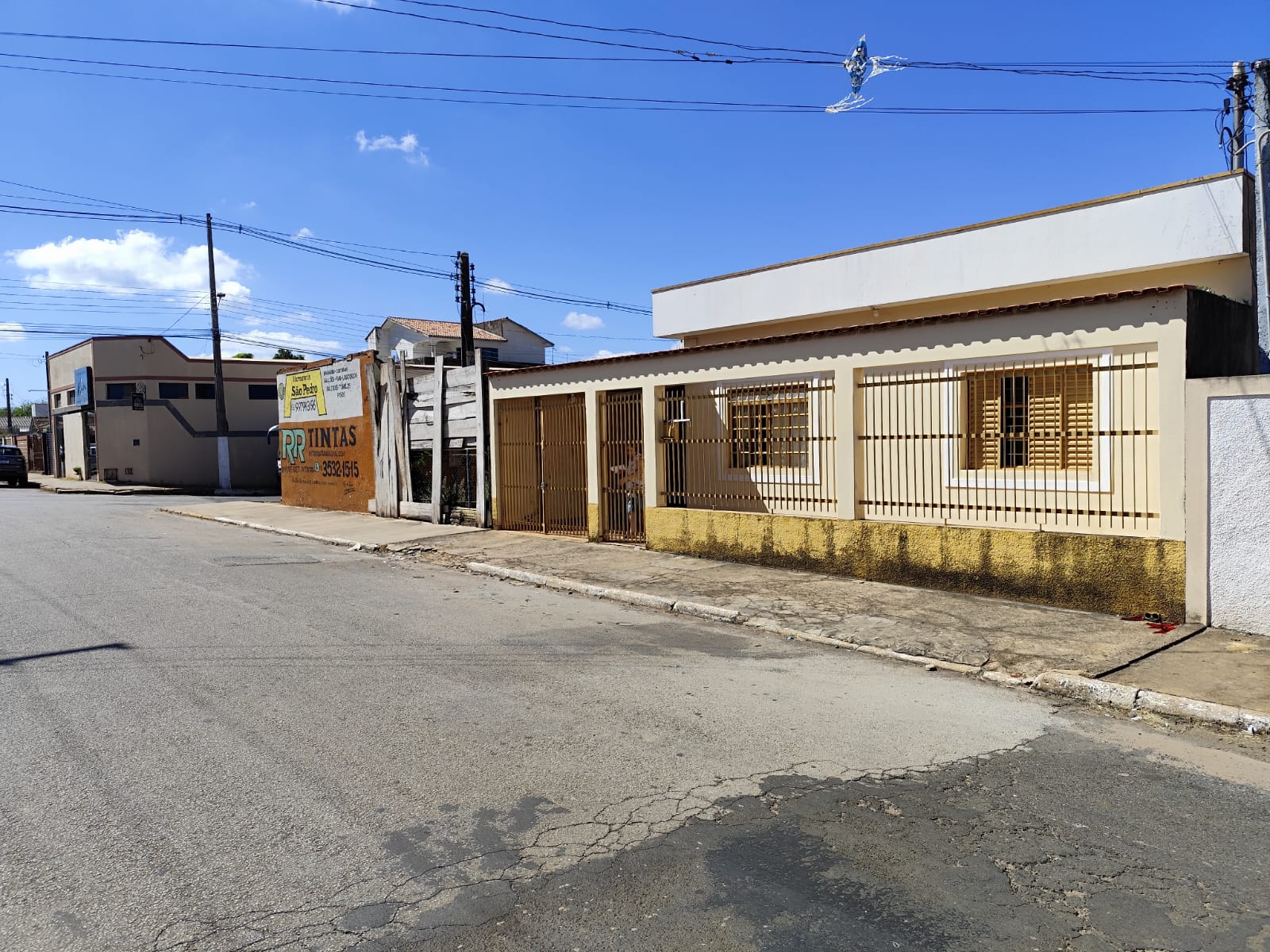 WhatsApp Image 2026-03-31 at 12.07.52 PM