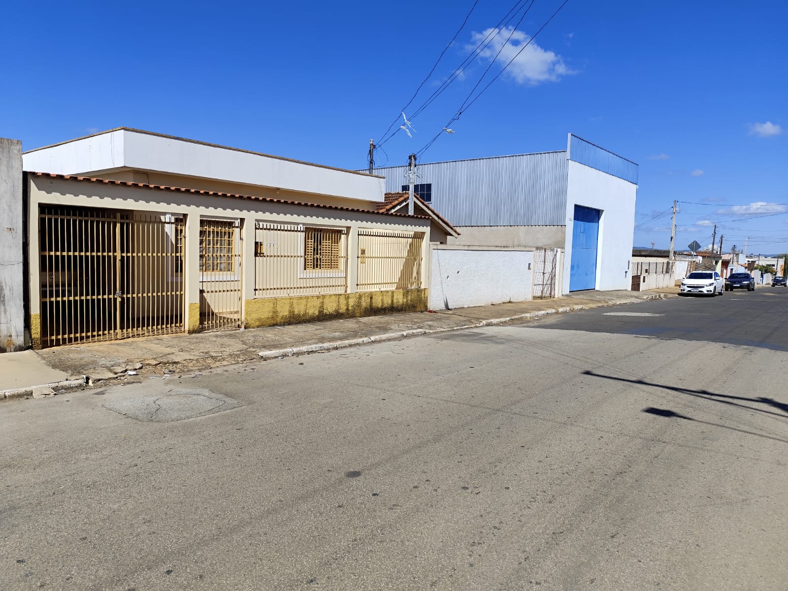 WhatsApp Image 2026-03-31 at 12.07.53 PM