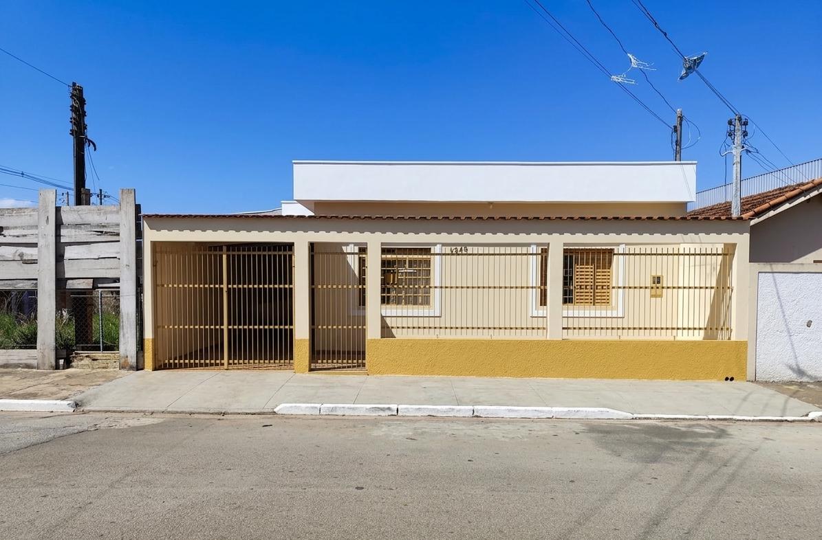 WhatsApp Image 2026-03-31 at 4.14.48 PM