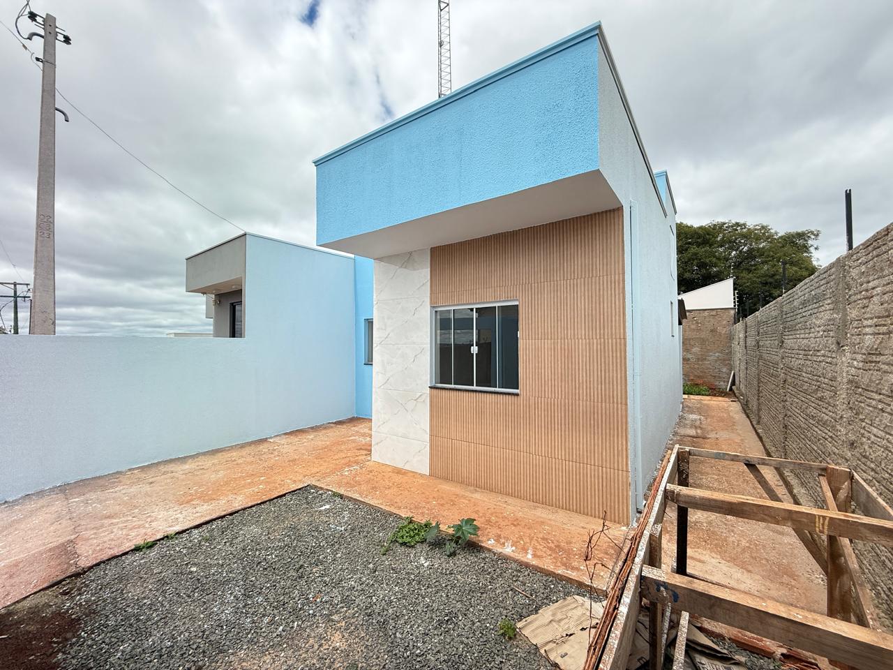 WhatsApp Image 2026-03-31 at 8.55.30 AM