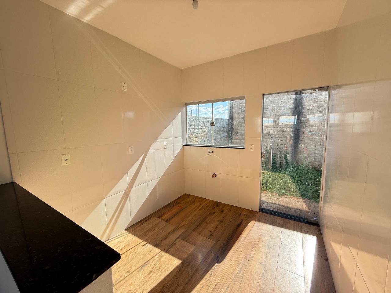 WhatsApp Image 2026-03-31 at 8.55.30 AM(1)