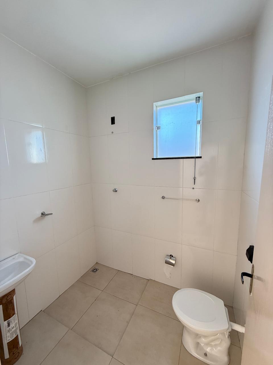 WhatsApp Image 2026-03-31 at 8.55.30 AM(2)