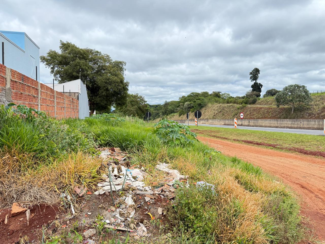 WhatsApp Image 2026-03-31 at 8.55.31 AM(2)