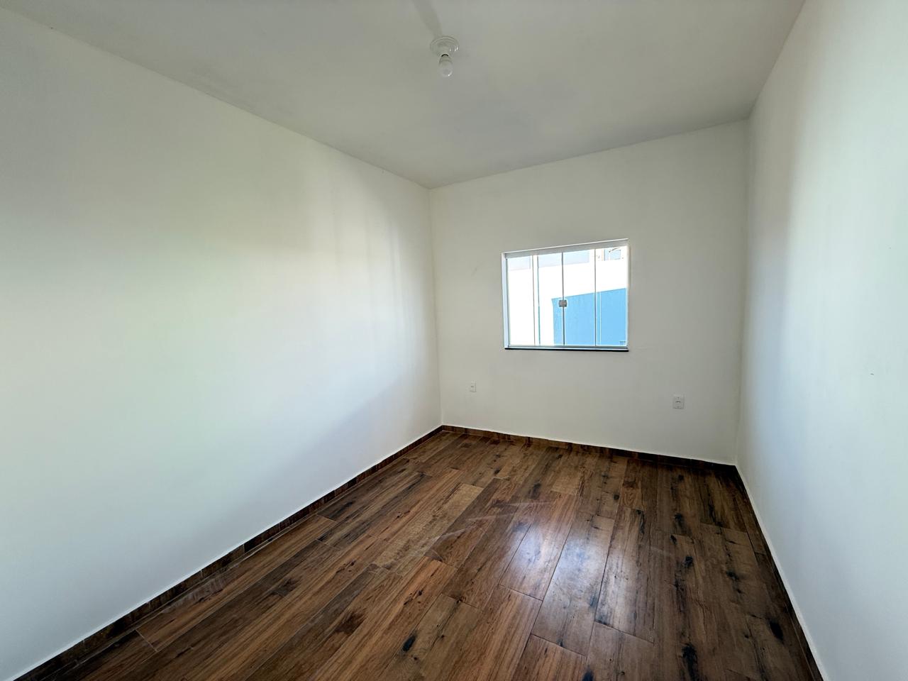 WhatsApp Image 2026-03-31 at 8.55.31 AM(3)