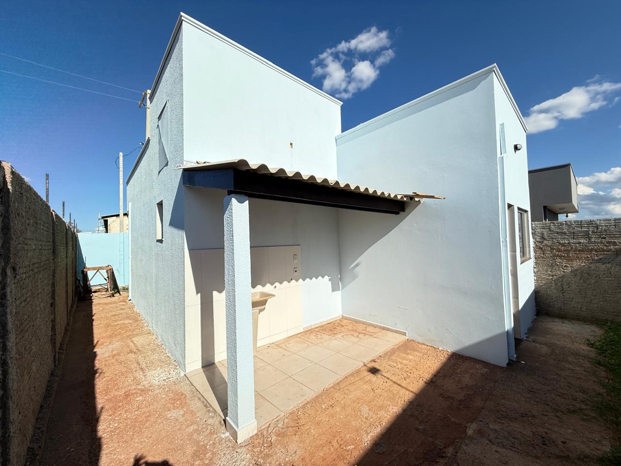 WhatsApp Image 2026-03-31 at 8.55.32 AM