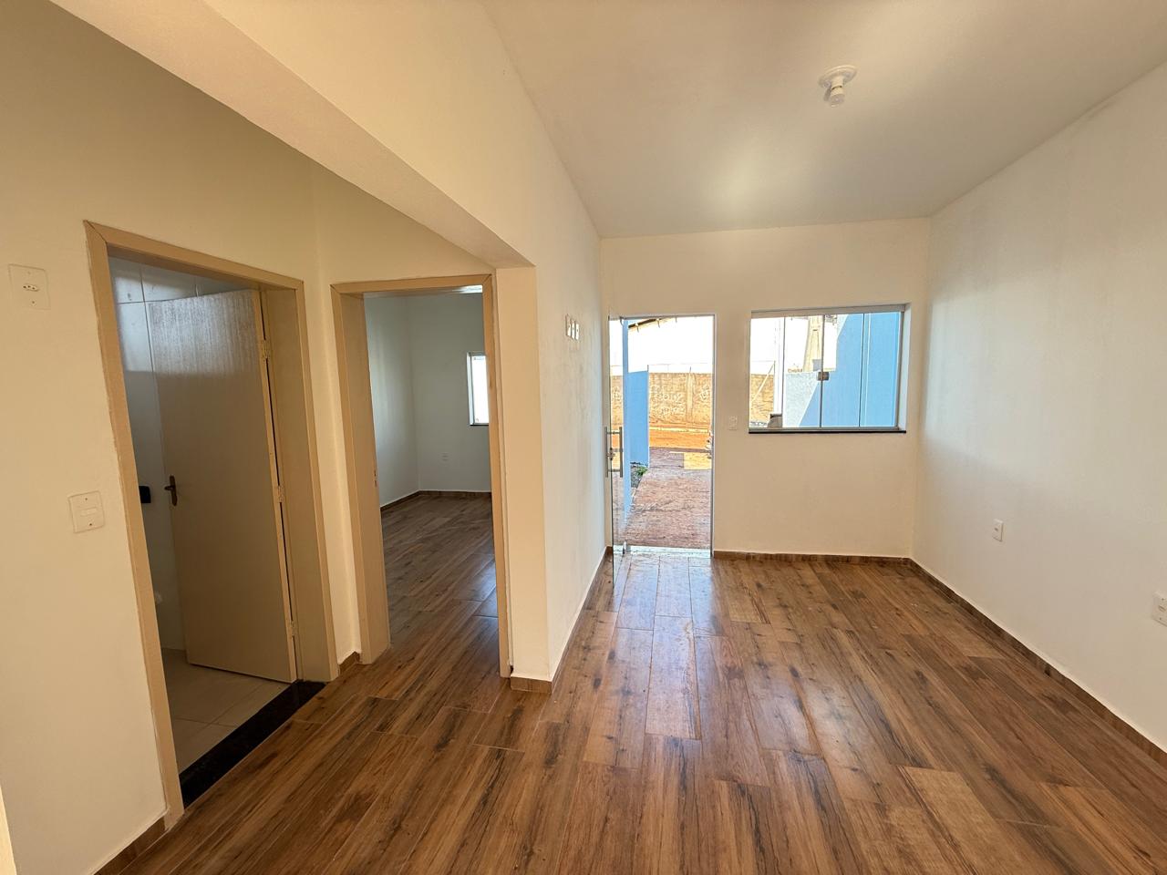 WhatsApp Image 2026-03-31 at 8.55.32 AM(2)