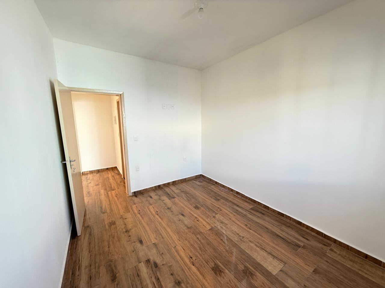 WhatsApp Image 2026-03-31 at 8.55.32 AM(3)