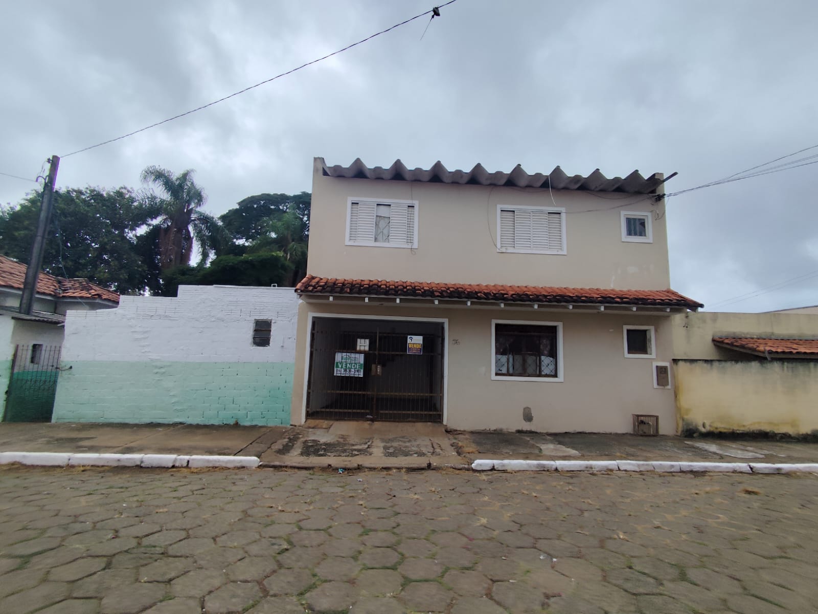 WhatsApp Image 2026-04-09 at 8.32.42 AM(1)