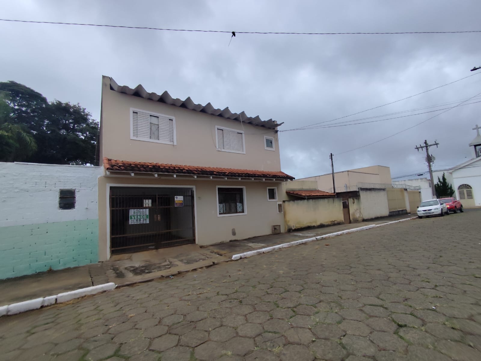 WhatsApp Image 2026-04-09 at 8.32.42 AM(2)