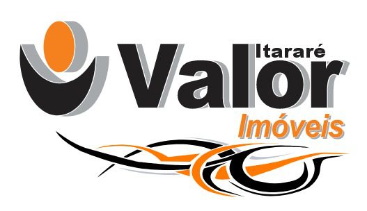 Valor Imóveis